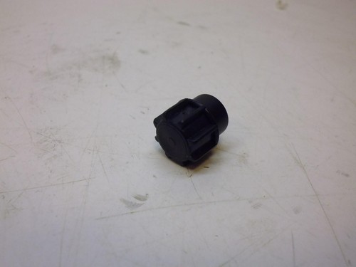 Rädelkappe carburatore adatto - carburatore,