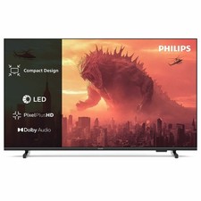 Smart TV Philips 32PHS5500 HD