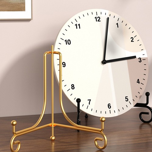 Espositore decorativo ferro - decorativo,