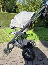 passeggino "cybex balios s" usato ma in buonissime condizioni