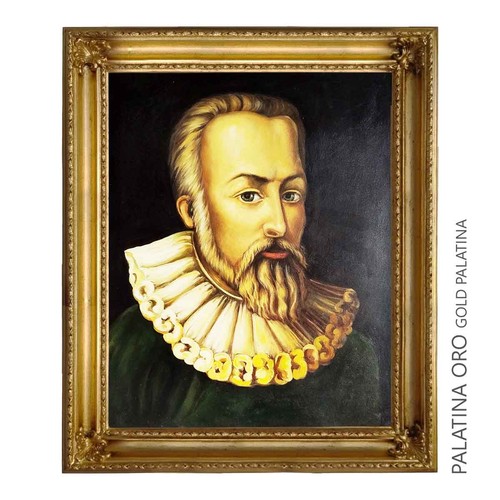 Quadro olio tela dipinto a - quadro,
