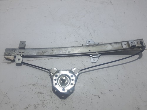 05588 motor elevalunas - motor,