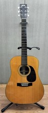 Chitarra acustica S YAIRI YD-402