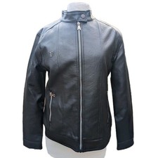 Ferrari F-Collection Giacca