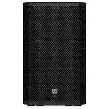 Electro-Voice ZLX-15P-G2 15