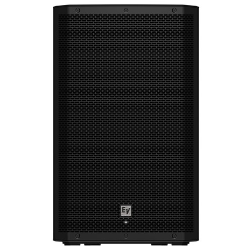 Electro voice zlx - zlx-15p-g2, 15