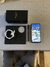 Smartphone TCL NXTPAPER 60