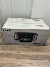Canon PIXMA PRO-100 stampante