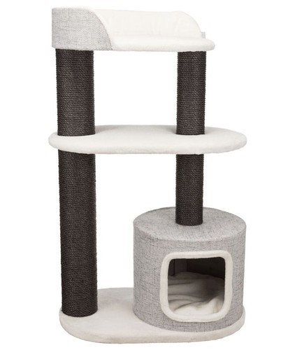 Tiragraffi cara xxl 128cm - cara,