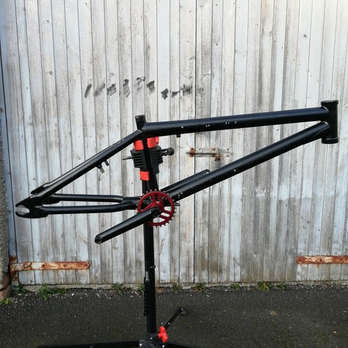 Fitbikeco telaio bmx - fitbikeco.,
