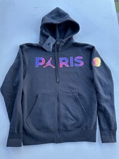 NUOVO Nike Uomo Air Jordan