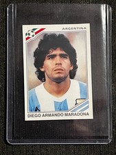 STICKER PANINI WORLD CUP