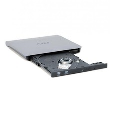 MASTERIZZATORE ESTERNO DVD-RW