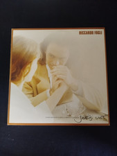 Riccardo Fogli ‎– È