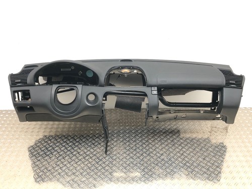 Cruscotto mercedes benz classe - cruscotto, mercedes-benz