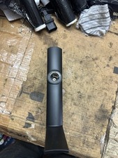 Accendisigari Mitsubishi Colt