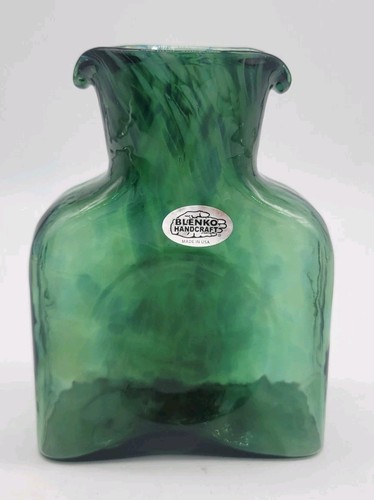Blenko edizione speciale - edizione,