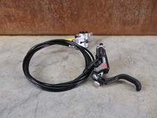 MAGURA MT8 PRO / FRENO A DISCO