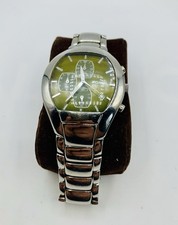 Vintage Fossil Arkitekt
