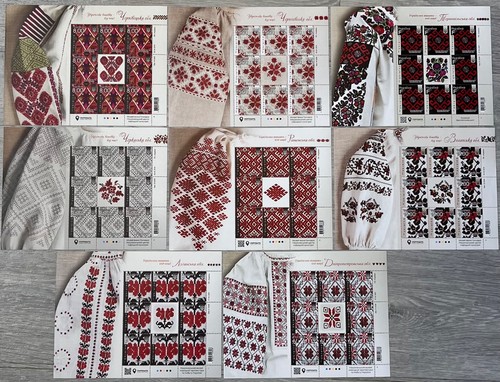 назва ebay ucraina - НАЗВА, ebay: