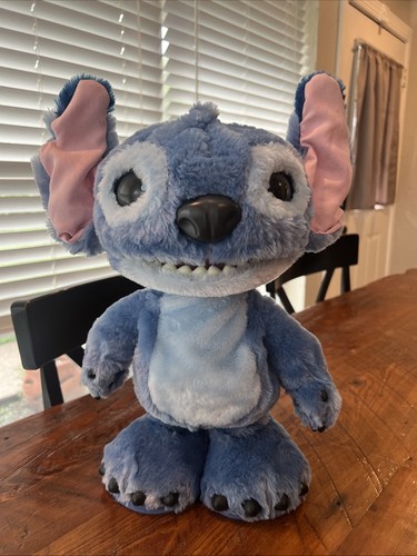 Peluche just play - peluche,