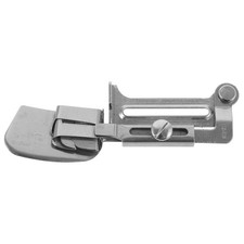  Accessorio Per Macchina Da
