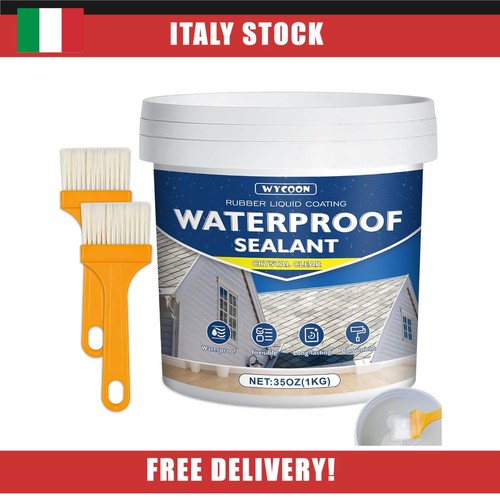 Transparent liquid waterproof - liquid,