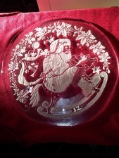 centro tavola piatto porta