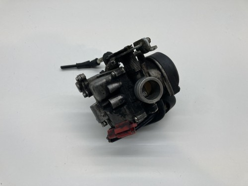 Carburatore carburetor - carburatore,