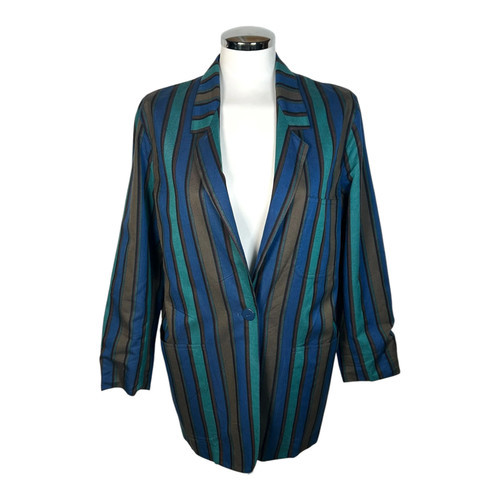 Blazer vintage weekend max - weekend,