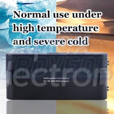 Adatto per batteria audio JBL