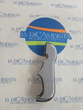 ROSTRO PARAURTI VW MAGGIOLINO