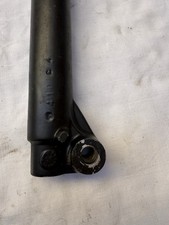 Gamba forcella Yamaha MBK Booster 50