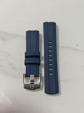 Cinturino orologio 20 mm NUOVO