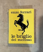 LE BRIGLIE DEL SUCCESSO | 1970