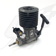 [IT] Motore a scoppio Force Models GO .21 3.49cc 1:8 Off Road