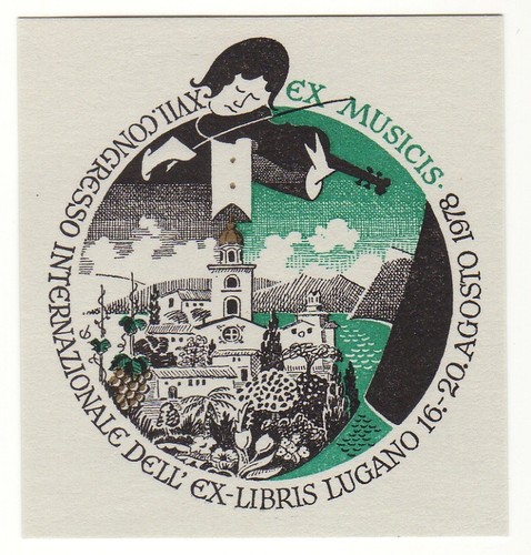 Christian blaesbjerg xvii - blaesbjerg:,