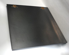 Porta Expedit Ikea Kallax nera