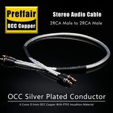 Cavo di interconnessione in
