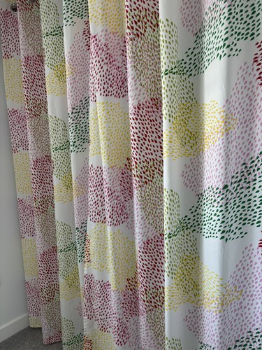 Tende ikea rare ritirate - tende,