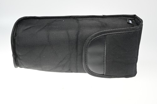 Flash yongnuo speedlite - yongnuo,