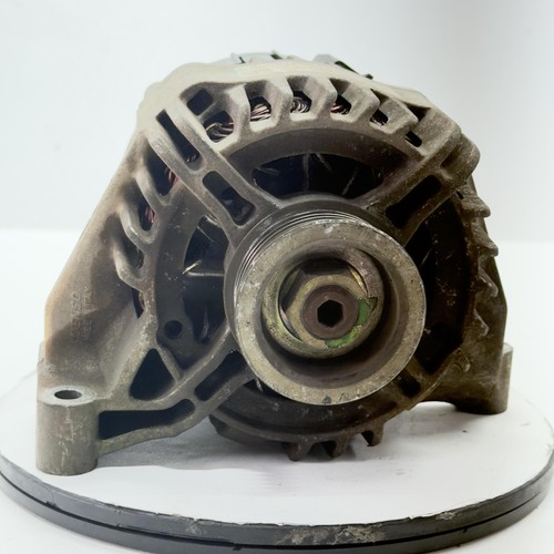 Alternatore per fiat idea - alternatore, 1°