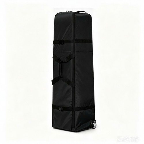 Borsa golf pieghevole con - borsa,
