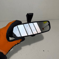 96508078 Retrovisore interno