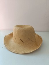 Cappello Panama Originale