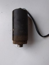 Motore Lama Tagliaerba Robot Ambrogio Oscar, L200