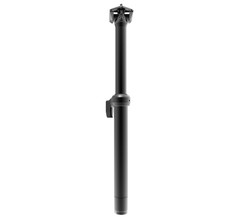 XLC Reggisella Telescopico