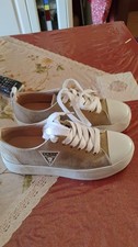 Scarpe Donna N 37 Guess