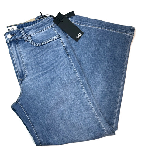 Jeans paige anessa - paige,