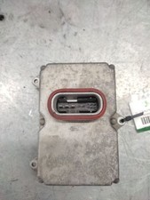 A0028202426 CENTRALINA FARI